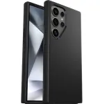 OtterBox Symmetry Samsung Galaxy S24 Ultra - black