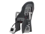 Author Baby seat ABS - Guppy Maxi Plus FF RS (grey/silver)