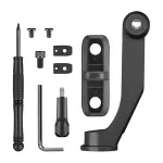 Garmin &Scaron;audymo i&scaron; lanko laikiklis VIRB X/XE