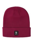 Brunotti Tignes2.0 Unisex Skrybėlė, One size, Fuksija