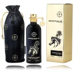 Montale Arabians Tonka Perfume EDP 100 ml
