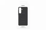 SS947CB Slim Magnet Case Samsung Galaxy S26 Plus, Black