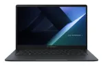 Asus ExpertBook B1 B1403CVA-S61861X 14'' FHD Intel Core 5 120U 16GB 512GB SSD W11P, Gentle Grey