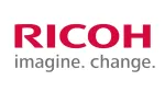 Ricoh D1944589 (D194-4589) GATE PAWL:REVERSE EXIT