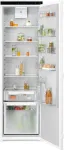 Electrolux ERD6DE18S1 fridge Built-in 310 L