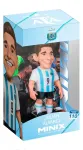MINIX ARGENTINA - JULIAN ALVAREZ