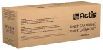 Actis TH-49X Toner (replacement for HP 49X Q5949X, Canon CRG-708H; Standard; 6000 pages; black)