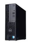 DELL OptiPlex 3000 i3-12300 16GB 512GB SSD SFF Win11pro USED Used