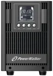 POWER WALKER UPS ON-LINE VFI 2000 AT FR
