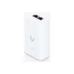 Ubiquiti Adapteris (60W) | U-PoE++