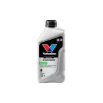 Alyva VALVOLINE SYNPOWER ENV C2/C3 5W/30 sintetinė varikliams 1 L