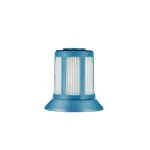 Midea C5 HEPA Filter MBC1270GB | 1 pc(s)