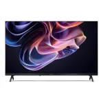 Sharp | 32HF2265E | 32 | Smart TV | Google TV