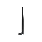 Teltonika Wi-Fi SMA Antenna | PR1URF51 | Screw mounted | Gain 5.0 dB | 2400-2483 GHz | Antenna connector type RP-SMA Male