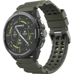 Hammer Watch 2 | Smart watch | AMOLED | 1.5&rdquo; | Military Edition