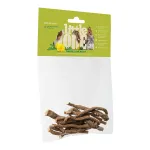 Little one skanėstas graužikams kiaulpienės &scaron;aknys, 35 g