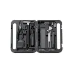 Xiaomi Mijia Tool Kit | Xiaomi