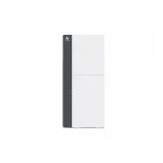 AlphaESS Inverter 20kW BW 3MMPT WiFi WO CT/meter IP65 WHITE | SMILE-G3-T20