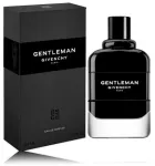 Givenchy Gentleman 100ml Kvepalai Vyrams EDP