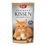 Perfecto skanėstai katėms kailiui Haar&Fell 50g