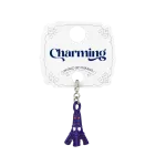 Charming pakabukas &ndash; Paryžius