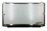 Ekranas 15.6", 3840x2160, 60Hz, blizgus, 40pin, de&scaron;inėje, IPS