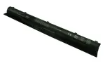 Notebook baterija, Extra Digital Advanced, HP KI04, 2600mAh