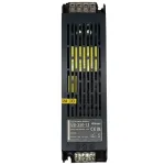 Maitinimo &scaron;altinis 12V, 29A, 350W