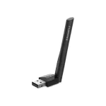 TP-LINK | UB500 Plus Bluetooth 5.3 Long Range USB Adapter