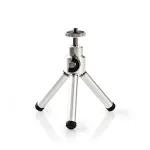 Nedis TPOD1000GY Photo / Video tripod