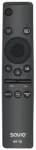 Savio RC-12 Samsung Universal TV Remote Controller