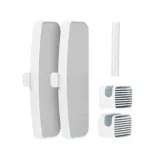 Xiaomi Smart Pet Fountain Filter Set (BHR6148GL)