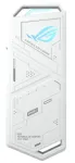 Asus ROG Strix Strix Arion White Edition SSD case