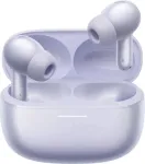 Xiaomi Redmi Buds 6 Pro Earphones