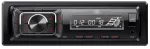 JBL Celebrity 150 Car Media player Bluetooth / USB / AUX