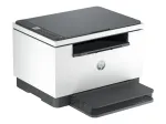 HP LaserJet MFP M234d Multifunction Printer