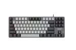 Acer OKW132 Mechanical TKL keyboard