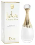 Dior J`adore Parfum d`Eau Perfume EDP 100 ml