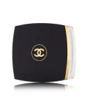 Chanel Coco Body Cream 150ml