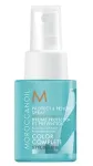 Moroccanoil Color Complete Protect&Prevent Heat Protection Spray 50ml