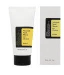 COSRX Advanced Snail Cleansing gel 150 ml