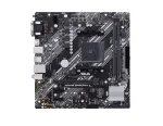 Asus PRIME B450M-K II Motherboard