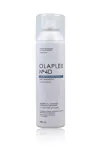Olaplex Clean Volume Detox Dry Shampoo No. 4D 250 ml