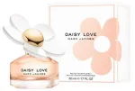 Marc Jacobs Daisy Love Perfume EDT 50 ml