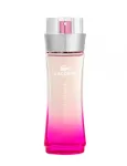 Lacoste Touch of Pink Perfume EDT 90 ml Tester