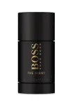 Hugo Boss The Scent Deodorant Stick 75ml