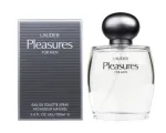 Estee Lauder Pleasures for Men Perfume EDC 100 ml