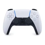 Sony DualSense PlayStation 5 Gamepad