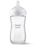 Philips Avent Natural Response SCY933/01 Baby bottle 240ml