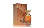 Afnan Delicious Bouquet Perfume EDP 80 ml